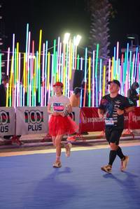 BIB: 
                            <button type="button" onclick="openModal(24051275)" class="btn btn-primary btn-sm float-right btn-popup" data-toggle="modal" data-target=".modal-high-quality">
                        <i class="fas fa-shopping-cart"></i> Add to Cart
                    </button>
                                            <button type="button" onclick="isThisMe(24051275, true)" class="btn btn-success btn-sm float-right btn-popup btn-isme hidden" data-toggle="tooltip" data-placement="bottom" title="นี่คือรูปของคุณใช่ไหม คลิกที่นี่เพื่อเอาเข้าอัลบั้ม">
                        <i class="fas fa-plus"></i> Add to album
                    </button>
                    <button type="button" onclick="isThisMe(24051275, false)" class="btn btn-warning btn-sm float-right btn-popup btn-isnotme hidden">
                        <i class="fas fa-ban"></i> Remove from album
                    </button>